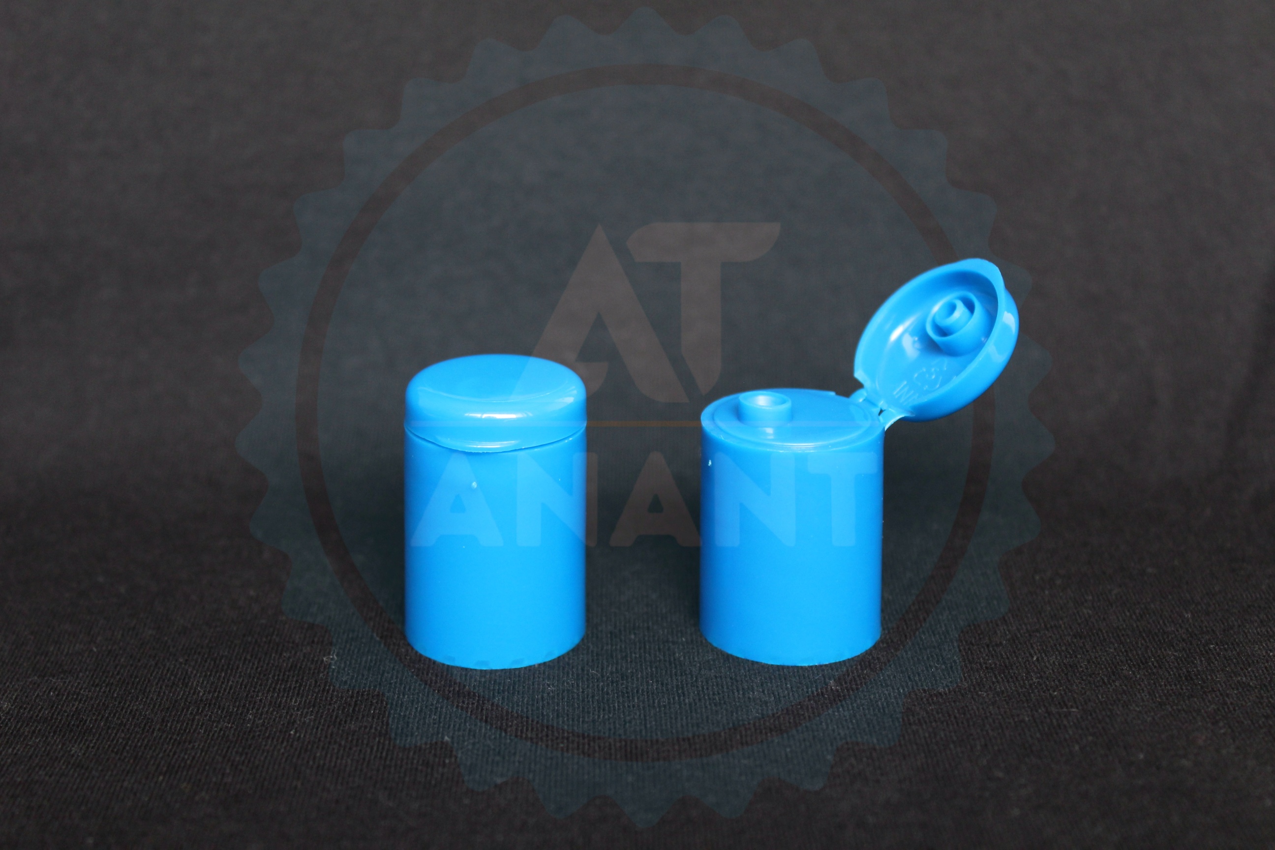 Plastic Caps Manufacturer in Navi Mumbai